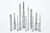 Customized Mold Core Pin Insert Pin Ejector Pin for Medical Injection Syringe