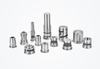 Durable Multi-Cavity Injection Tooling Components for Daily Chemical Packaging Products