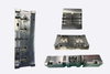 High Precision Mold Core & Cavity Insert for Injection Mold - Custom tooling Manufacturing