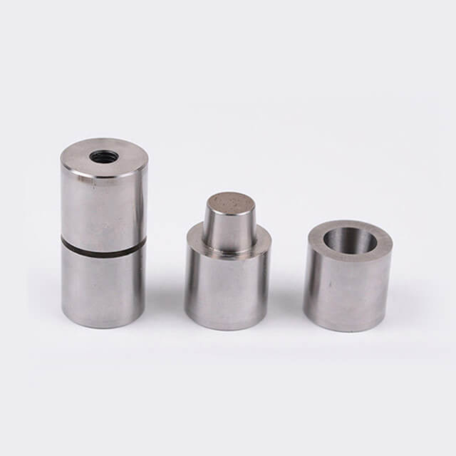  Buy Product on Dongguan Mingshang Mould Parts Co., Ltd